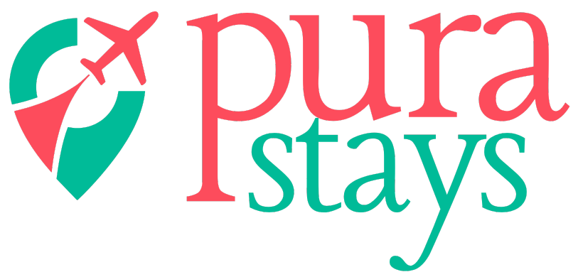 Purastays