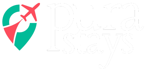 Purastays